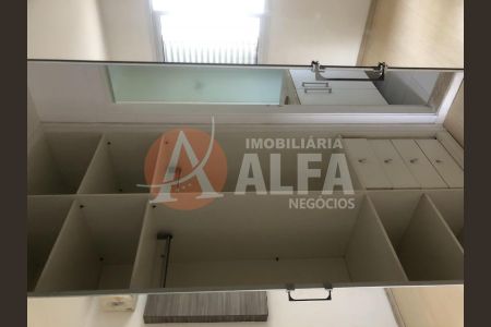 2_photo/94cfaaeb23.da96a1a17422ca13-ATLAS-0b4e352c-2bb0-4475-8987-066606bf09cd.jpg de casa de condomínio à venda com 4 quartos, 190m² em Jardim Passargada I, Cotia