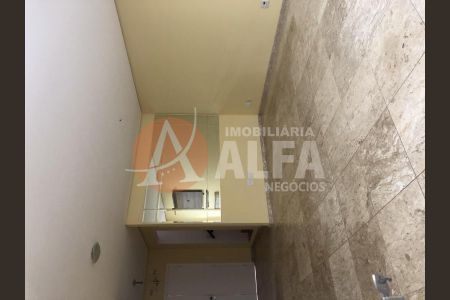 2_photo/94cfaaeb23.da96a1a17422ca13-ATLAS-0d0c4d8b-b5e5-4401-bf46-86810afee9a8.jpg de casa de condomínio para alugar com 4 quartos, 190m² em Jardim Passargada I, Cotia