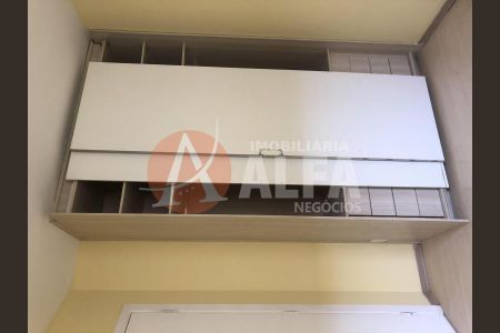 3_photo/94cfaaeb23.da96a1a17422ca13-ATLAS-1d7fbb87-2963-46d2-adf7-3a8693b0b41b.jpg de casa de condomínio para alugar com 4 quartos, 190m² em Jardim Passargada I, Cotia