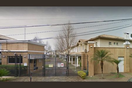 3_photo/94cfaaeb23.da96a1a17422ca13-ATLAS-2ca309c3-df88-46b2-bb97-afe54e4a7c85.jpg de casa de condomínio à venda com 4 quartos, 173m² em Jardim Passargada I, Cotia