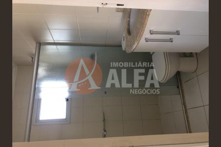 6_photo/94cfaaeb23.da96a1a17422ca13-ATLAS-39f14747-016d-4b65-bfa2-069ee3b604ae.jpg de casa de condomínio para alugar com 4 quartos, 190m² em Jardim Passargada I, Cotia