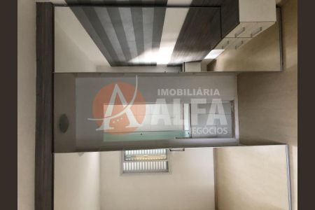 3_photo/94cfaaeb23.da96a1a17422ca13-ATLAS-3f260443-ab11-4b8d-bbff-9bbdca597412.jpg de casa de condomínio à venda com 4 quartos, 190m² em Jardim Passargada I, Cotia