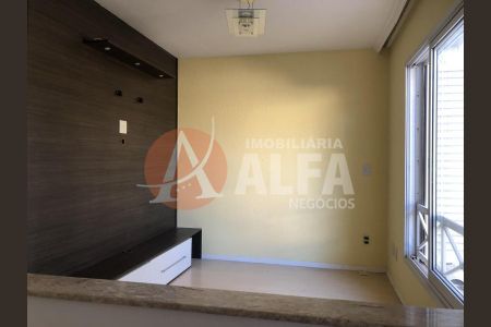 7_photo/94cfaaeb23.da96a1a17422ca13-ATLAS-43d91dcf-a9a2-48f4-ab25-5360b0949008.jpg de casa de condomínio para alugar com 4 quartos, 190m² em Jardim Passargada I, Cotia