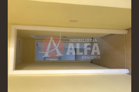 8_photo/94cfaaeb23.da96a1a17422ca13-ATLAS-45e79fc0-ad8f-48c7-9e02-94378e7f7866.jpg de casa de condomínio para alugar com 4 quartos, 190m² em Jardim Passargada I, Cotia