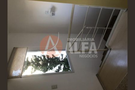 9_photo/94cfaaeb23.da96a1a17422ca13-ATLAS-4bbe0cee-9ff6-4777-8622-31d117c8fda9.jpg de casa de condomínio para alugar com 4 quartos, 190m² em Jardim Passargada I, Cotia