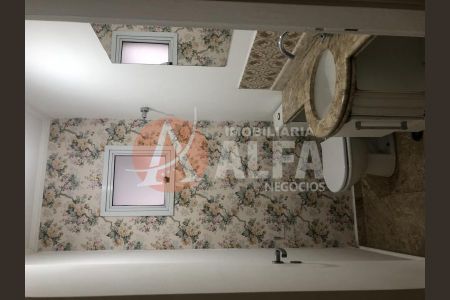 11_photo/94cfaaeb23.da96a1a17422ca13-ATLAS-5b21c8f6-d919-45a2-80c0-f54101cb953f.jpg de casa de condomínio para alugar com 4 quartos, 190m² em Jardim Passargada I, Cotia