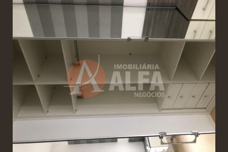 24_photo/94cfaaeb23.da96a1a17422ca13-ATLAS-5b4c074d-20bd-4a5e-9df1-2f3d144a1a0c.jpg de casa de condomínio à venda com 4 quartos, 190m² em Jardim Passargada I, Cotia