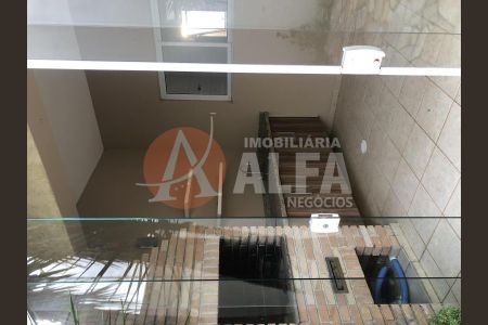 12_photo/94cfaaeb23.da96a1a17422ca13-ATLAS-5e10e9ad-b04c-4e1e-afd7-95ad8a2d406e.jpg de casa de condomínio para alugar com 4 quartos, 190m² em Jardim Passargada I, Cotia