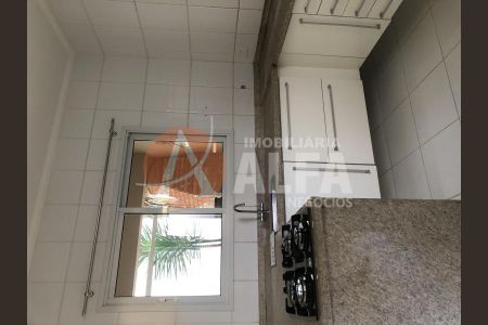 7_photo/94cfaaeb23.da96a1a17422ca13-ATLAS-5f8cb24c-931d-44b0-af48-607cb51b8f55.jpg de casa de condomínio à venda com 4 quartos, 190m² em Jardim Passargada I, Cotia