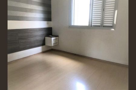 45_photo/94cfaaeb23.da96a1a17422ca13-ATLAS-67e7c19e-a04e-4785-bfd8-563053a9b40e.jpg de casa de condomínio à venda com 4 quartos, 190m² em Jardim Passargada I, Cotia