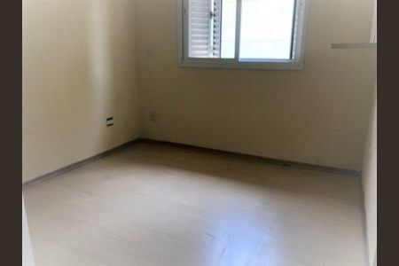 31_photo/94cfaaeb23.da96a1a17422ca13-ATLAS-751934f9-2d87-4ea1-9ff1-e417dfd63f73.jpg de casa de condomínio à venda com 4 quartos, 190m² em Jardim Passargada I, Cotia