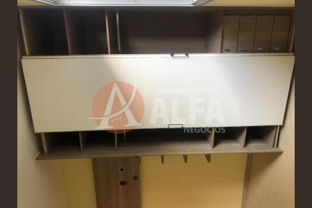 4_photo/94cfaaeb23.da96a1a17422ca13-ATLAS-7aeb2107-ab85-44e6-a1d3-e7a137de673c.jpg de casa de condomínio à venda com 4 quartos, 190m² em Jardim Passargada I, Cotia