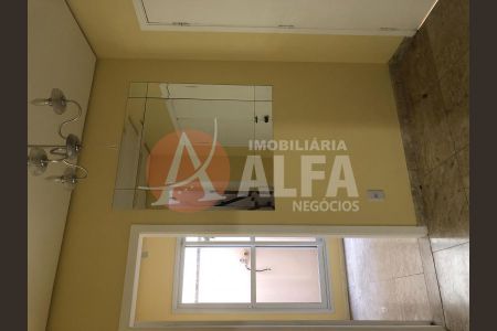 6_photo/94cfaaeb23.da96a1a17422ca13-ATLAS-7fdd642d-ef8e-4397-89bb-888db04eddbc.jpg de casa de condomínio à venda com 4 quartos, 190m² em Jardim Passargada I, Cotia