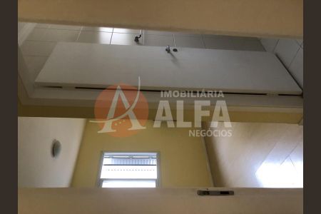 18_photo/94cfaaeb23.da96a1a17422ca13-ATLAS-86fb92e6-1c5f-42ad-bf58-8fb7662f3257.jpg de casa de condomínio à venda com 4 quartos, 190m² em Jardim Passargada I, Cotia