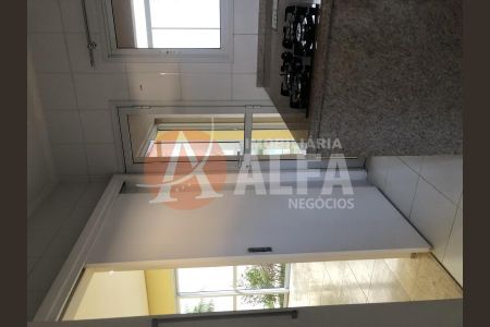 8_photo/94cfaaeb23.da96a1a17422ca13-ATLAS-874fe68a-a114-440d-b4e4-27587e242b29.jpg de casa de condomínio à venda com 4 quartos, 190m² em Jardim Passargada I, Cotia