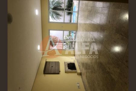 2_photo/94cfaaeb23.da96a1a17422ca13-ATLAS-97898346-afca-4ec3-8baa-b0e0f4e67339.jpg de casa de condomínio à venda com 4 quartos, 190m² em Jardim Passargada I, Cotia