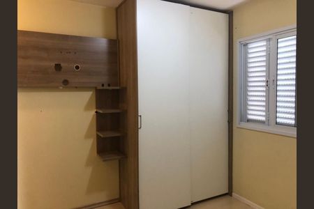 35_photo/94cfaaeb23.da96a1a17422ca13-ATLAS-a77c99d9-845d-4fc7-89d7-5182a8bb20df.jpg de casa de condomínio à venda com 4 quartos, 190m² em Jardim Passargada I, Cotia