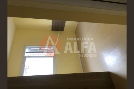 19_photo/94cfaaeb23.da96a1a17422ca13-ATLAS-bbc67a74-aaa9-4ffe-a165-352bfa38b06d.jpg de casa de condomínio à venda com 4 quartos, 190m² em Jardim Passargada I, Cotia