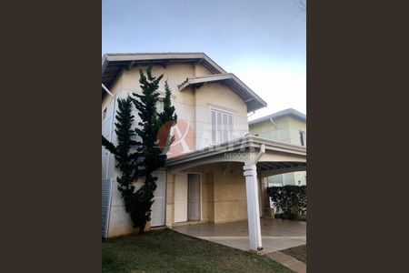 1_photo/94cfaaeb23.da96a1a17422ca13-ATLAS-bce7f01b-cad1-459d-bdbd-39ac55efe85f.jpg de casa de condomínio à venda com 4 quartos, 190m² em Jardim Passargada I, Cotia