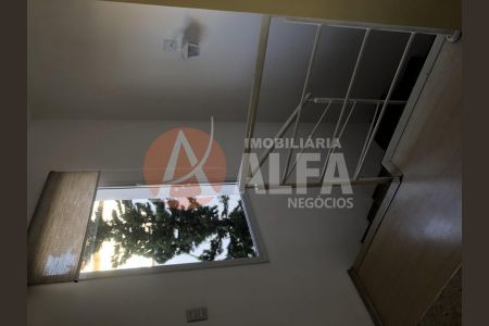 27_photo/94cfaaeb23.da96a1a17422ca13-ATLAS-ce50e285-1b77-4fe9-80b5-7db599503d2f.jpg de casa de condomínio à venda com 4 quartos, 190m² em Jardim Passargada I, Cotia