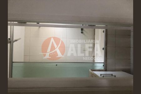 26_photo/94cfaaeb23.da96a1a17422ca13-ATLAS-ce83c35b-a87c-4614-914c-2a718cce1a62.jpg de casa de condomínio à venda com 4 quartos, 190m² em Jardim Passargada I, Cotia