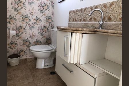 13_photo/94cfaaeb23.da96a1a17422ca13-ATLAS-e8a540f9-0b97-482d-b2b1-cd8bc8b94c18.jpg de casa de condomínio à venda com 4 quartos, 190m² em Jardim Passargada I, Cotia