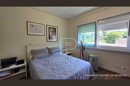 21_photo/94cfaaeb2b.93b8fa184532727f-ATLAS-0205b9cd-0e54-469e-9d12-50a7358dfcfe.jpg de casa de condomínio à venda com 3 quartos, 151m² em Jardim Passargada I, Cotia