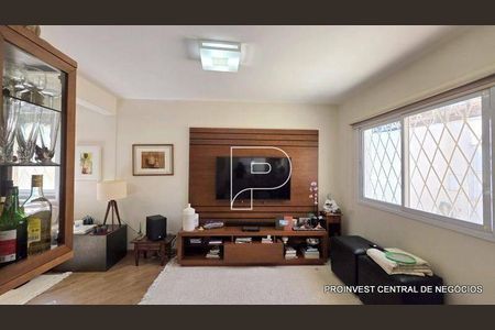 2_photo/94cfaaeb2b.93b8fa184532727f-ATLAS-084cce08-37c3-44df-9857-cfe5a9a61574.jpg de casa de condomínio à venda com 3 quartos, 151m² em Jardim Passargada I, Cotia