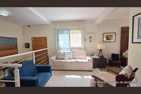 13_photo/94cfaaeb2b.93b8fa184532727f-ATLAS-2bfc5114-eb7a-4cc3-a27c-89c56429b929.jpg de casa de condomínio à venda com 3 quartos, 151m² em Jardim Passargada I, Cotia