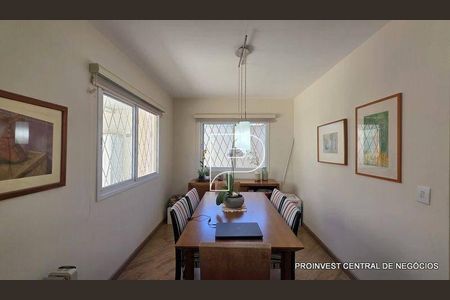 6_photo/94cfaaeb2b.93b8fa184532727f-ATLAS-3de77459-7a12-420a-a000-8a40fc324830.jpg de casa de condomínio à venda com 3 quartos, 151m² em Jardim Passargada I, Cotia