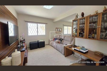 8_photo/94cfaaeb2b.93b8fa184532727f-ATLAS-44eb3d03-aa31-4de3-84b1-a8c45e1bff4e.jpg de casa de condomínio à venda com 3 quartos, 151m² em Jardim Passargada I, Cotia