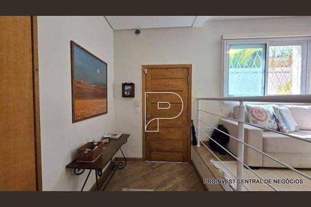 11_photo/94cfaaeb2b.93b8fa184532727f-ATLAS-48e6fed9-fe6a-4115-a205-4988fc698d3a.jpg de casa de condomínio à venda com 3 quartos, 151m² em Jardim Passargada I, Cotia