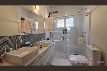 24_photo/94cfaaeb2b.93b8fa184532727f-ATLAS-4f0833d9-5be4-4b82-9a11-c6f6e5bc3908.jpg de casa de condomínio à venda com 3 quartos, 151m² em Jardim Passargada I, Cotia