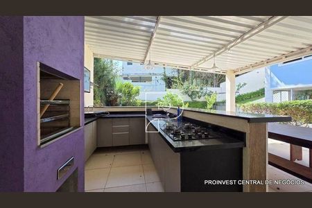 38_photo/94cfaaeb2b.93b8fa184532727f-ATLAS-6198dbd1-9f22-405e-aa58-aa733ffe9999.jpg de casa de condomínio à venda com 3 quartos, 151m² em Jardim Passargada I, Cotia