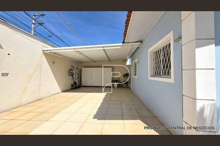 46_photo/94cfaaeb2b.93b8fa184532727f-ATLAS-61d877c4-6559-409b-a60a-e8abb42e9e17.jpg de casa de condomínio à venda com 3 quartos, 151m² em Jardim Passargada I, Cotia