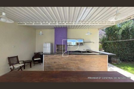 37_photo/94cfaaeb2b.93b8fa184532727f-ATLAS-6a5d55c6-487b-4bcf-9204-70dc1be48d79.jpg de casa de condomínio à venda com 3 quartos, 151m² em Jardim Passargada I, Cotia