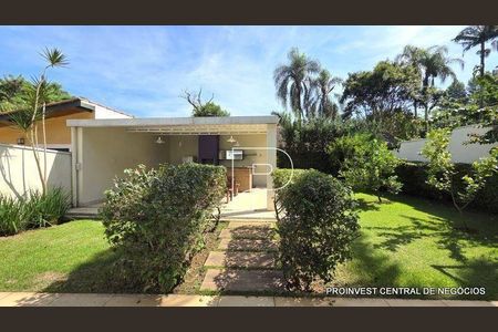 34_photo/94cfaaeb2b.93b8fa184532727f-ATLAS-6dd9eab8-94c2-4884-a8b8-467e29e8fdc4.jpg de casa de condomínio à venda com 3 quartos, 151m² em Jardim Passargada I, Cotia