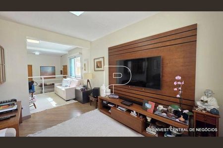 4_photo/94cfaaeb2b.93b8fa184532727f-ATLAS-7a1aa97b-4443-4dda-a2db-f88f8fdb592a.jpg de casa de condomínio à venda com 3 quartos, 151m² em Jardim Passargada I, Cotia