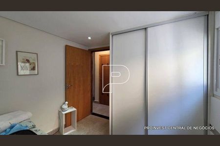 26_photo/94cfaaeb2b.93b8fa184532727f-ATLAS-86a10a93-0f4d-43e0-b797-c79ed2d47bb6.jpg de casa de condomínio à venda com 3 quartos, 151m² em Jardim Passargada I, Cotia