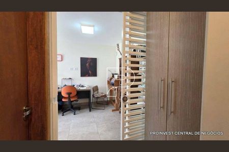 29_photo/94cfaaeb2b.93b8fa184532727f-ATLAS-94e05817-8ec1-433a-a1d8-eb2f546ce7ed.jpg de casa de condomínio à venda com 3 quartos, 151m² em Jardim Passargada I, Cotia