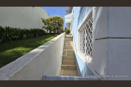 35_photo/94cfaaeb2b.93b8fa184532727f-ATLAS-968debb7-abb5-4b9d-b2d5-0c96b59a693f.jpg de casa de condomínio à venda com 3 quartos, 151m² em Jardim Passargada I, Cotia