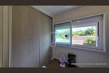 20_photo/94cfaaeb2b.93b8fa184532727f-ATLAS-ba2deb1d-32ff-4133-aa0a-625a320d1569.jpg de casa de condomínio à venda com 3 quartos, 151m² em Jardim Passargada I, Cotia