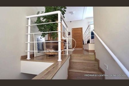 44_photo/94cfaaeb2b.93b8fa184532727f-ATLAS-bdeded7a-d2f7-485b-a524-0a8ab2552750.jpg de casa de condomínio à venda com 3 quartos, 151m² em Jardim Passargada I, Cotia