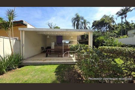 42_photo/94cfaaeb2b.93b8fa184532727f-ATLAS-c133574c-9db1-4060-b95a-4ef261c656e9.jpg de casa de condomínio à venda com 3 quartos, 151m² em Jardim Passargada I, Cotia