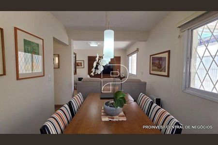 7_photo/94cfaaeb2b.93b8fa184532727f-ATLAS-c3b6f5b4-6a33-4c72-9db1-9c5471085a0d.jpg de casa de condomínio à venda com 3 quartos, 151m² em Jardim Passargada I, Cotia