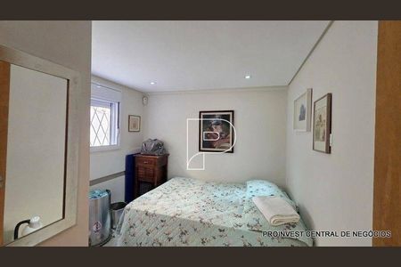 27_photo/94cfaaeb2b.93b8fa184532727f-ATLAS-c86a5e08-33b8-4b0a-97ef-a70eb5771b7d.jpg de casa de condomínio à venda com 3 quartos, 151m² em Jardim Passargada I, Cotia