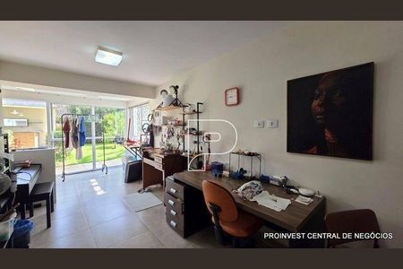 31_photo/94cfaaeb2b.93b8fa184532727f-ATLAS-d09162f0-444f-42e4-b39c-00da2e081da4.jpg de casa de condomínio à venda com 3 quartos, 151m² em Jardim Passargada I, Cotia