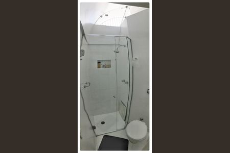 2_photo/94cfaaeb59.8c2ca795ebaebe51-ATLAS-0b9778c1-851e-4366-b5b9-95c1cd38dd89.jpg de casa de condomínio à venda com 5 quartos, 700m² em Jardim Passargada I, Cotia