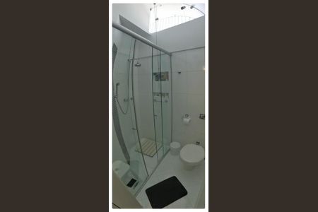 10_photo/94cfaaeb59.8c2ca795ebaebe51-ATLAS-0d969c9b-a420-4002-a76d-532d7fc5de7a.jpg de casa de condomínio à venda com 5 quartos, 700m² em Jardim Passargada I, Cotia