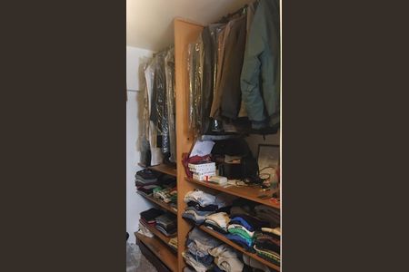 4_photo/94cfaaeb59.8c2ca795ebaebe51-ATLAS-1e432ef4-da80-4d3a-ae4c-8d9d3426fb17.jpg de casa de condomínio à venda com 5 quartos, 700m² em Jardim Passargada I, Cotia